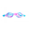 BLING2O KIDS SWIMMING GOGGLE - BERRY BURST
